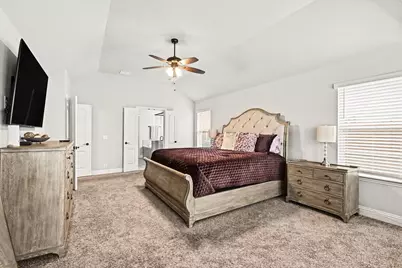 1107 Misty Ridge Drive, Justin, TX 76247 - Photo 13