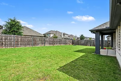 1107 Misty Ridge Drive, Justin, TX 76247 - Photo 25