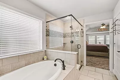 1107 Misty Ridge Drive, Justin, TX 76247 - Photo 15