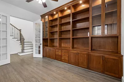 14655 Story Lane, Frisco, TX 75035 - Photo 27