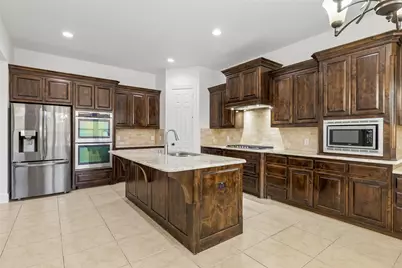 14655 Story Lane, Frisco, TX 75035 - Photo 15