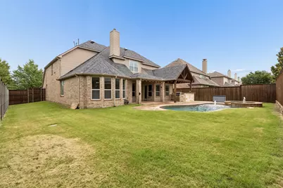 14655 Story Lane, Frisco, TX 75035 - Photo 5