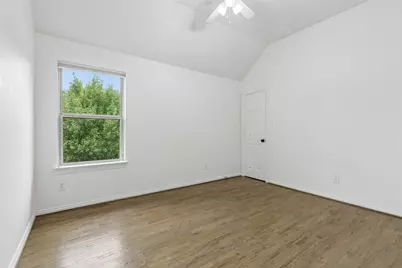 14655 Story Lane, Frisco, TX 75035 - Photo 35