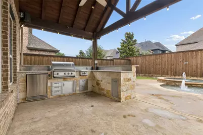 14655 Story Lane, Frisco, TX 75035 - Photo 7