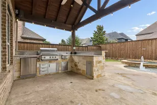 14655 Story Ln, Frisco, TX 75035 - Photo 7