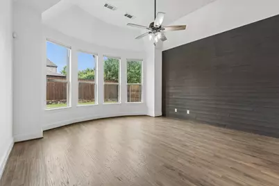 14655 Story Lane, Frisco, TX 75035 - Photo 19