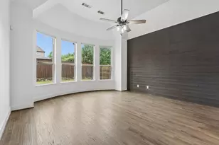 14655 Story Ln, Frisco, TX 75035 - Photo 19