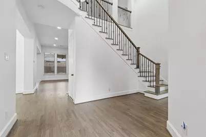 14655 Story Lane, Frisco, TX 75035 - Photo 9