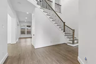 14655 Story Ln, Frisco, TX 75035 - Photo 9