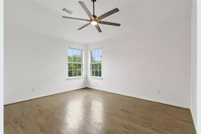 14655 Story Lane, Frisco, TX 75035 - Photo 33