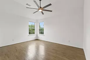 14655 Story Ln, Frisco, TX 75035 - Photo 33