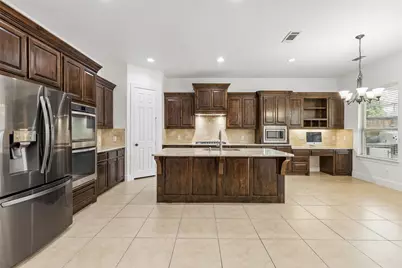 14655 Story Lane, Frisco, TX 75035 - Photo 13