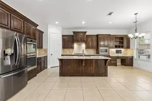 14655 Story Ln, Frisco, TX 75035 - Photo 13