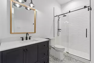 14655 Story Ln, Frisco, TX 75035 - Photo 29