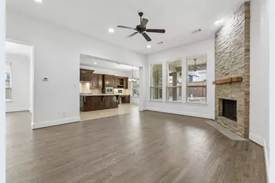 14655 Story Lane, Frisco, TX 75035 - Photo 11