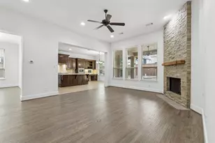 14655 Story Ln, Frisco, TX 75035 - Photo 11