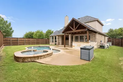 14655 Story Lane, Frisco, TX 75035 - Photo 3