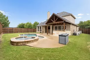 14655 Story Ln, Frisco, TX 75035 - Photo 3