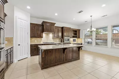 14655 Story Lane, Frisco, TX 75035 - Photo 17