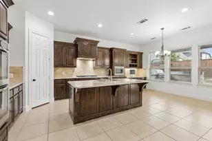 14655 Story Ln, Frisco, TX 75035 - Photo 17
