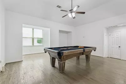 14655 Story Lane, Frisco, TX 75035 - Photo 31