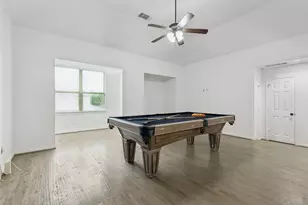 14655 Story Ln, Frisco, TX 75035 - Photo 31