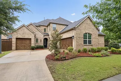 14655 Story Lane, Frisco, TX 75035 - Photo 1