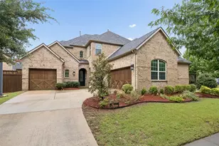 14655 Story Ln, Frisco, TX 75035 - Photo 1