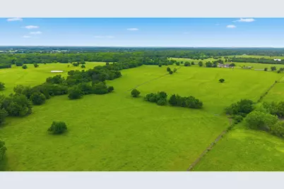 7635 County Road 4209, Campbell, TX 75422 - Photo 7