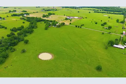 7635 County Road 4209, Campbell, TX 75422 - Photo 1