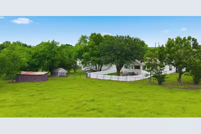 7635 County Road 4209, Campbell, TX 75422 - Photo 33