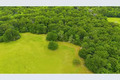 7635 County Road 4209, Campbell, TX 75422 - Photo 17