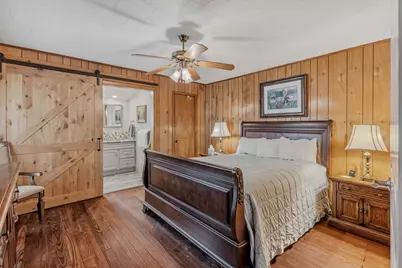 7635 County Road 4209, Campbell, TX 75422 - Photo 37