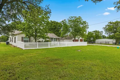 7635 County Road 4209, Campbell, TX 75422 - Photo 31