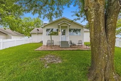 7635 County Road 4209, Campbell, TX 75422 - Photo 25