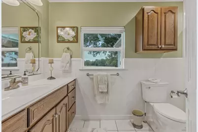 7635 County Road 4209, Campbell, TX 75422 - Photo 29