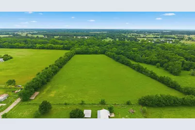 7635 County Road 4209, Campbell, TX 75422 - Photo 23