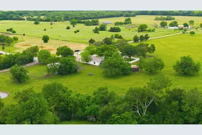 7635 County Road 4209, Campbell, TX 75422 - Photo 9