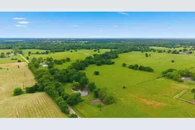 7635 County Road 4209, Campbell, TX 75422 - Photo 5