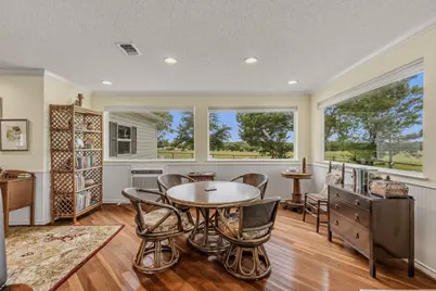 7635 County Road 4209, Campbell, TX 75422 - Photo 27