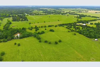 7635 County Road 4209, Campbell, TX 75422 - Photo 15