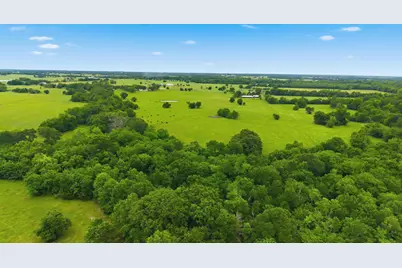 7635 County Road 4209, Campbell, TX 75422 - Photo 19