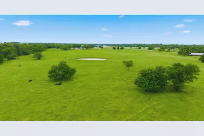 7635 County Road 4209, Campbell, TX 75422 - Photo 21