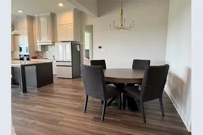 10612 Wistan Drive, Waco, TX 76712 - Photo 11