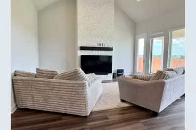 10612 Wistan Drive, Waco, TX 76712 - Photo 5