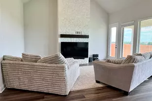 10612 Wistan Dr, Waco, TX 76712 - Photo 5