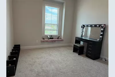 10612 Wistan Drive, Waco, TX 76712 - Photo 13