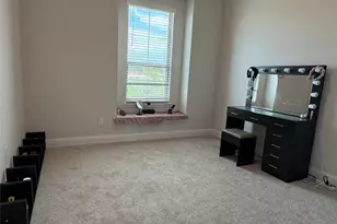 10612 Wistan Dr, Waco, TX 76712 - Photo 13