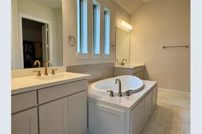 10612 Wistan Drive, Waco, TX 76712 - Photo 19