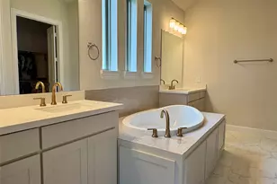 10612 Wistan Dr, Waco, TX 76712 - Photo 19